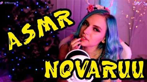 Novaruu Porn Videos 